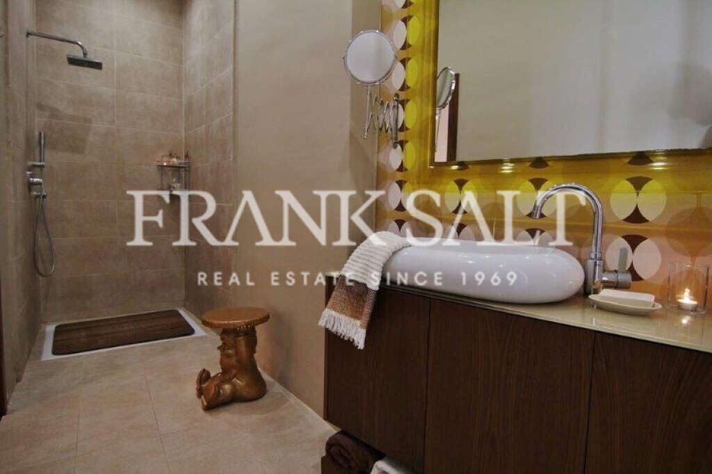 Birkirkara, 4 Bedrooms Bedrooms, ,2 BathroomsBathrooms,For Sale,FRSA-750099