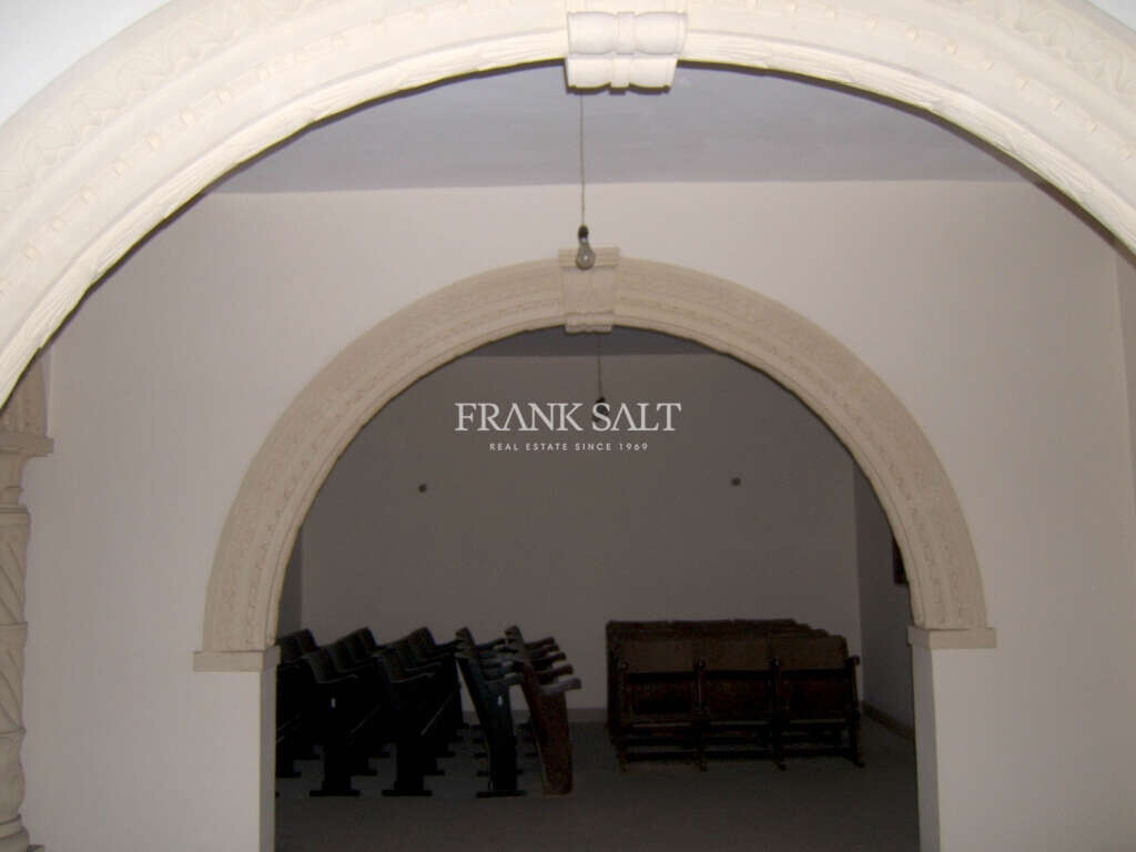 Paola, 3 Bedrooms Bedrooms, ,For Sale,FRSA-417931