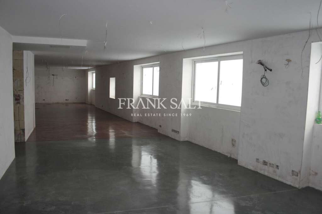 Fgura, ,For Sale,FRSA-913312