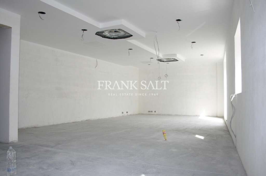 Fgura, ,For Sale,FRSA-913312