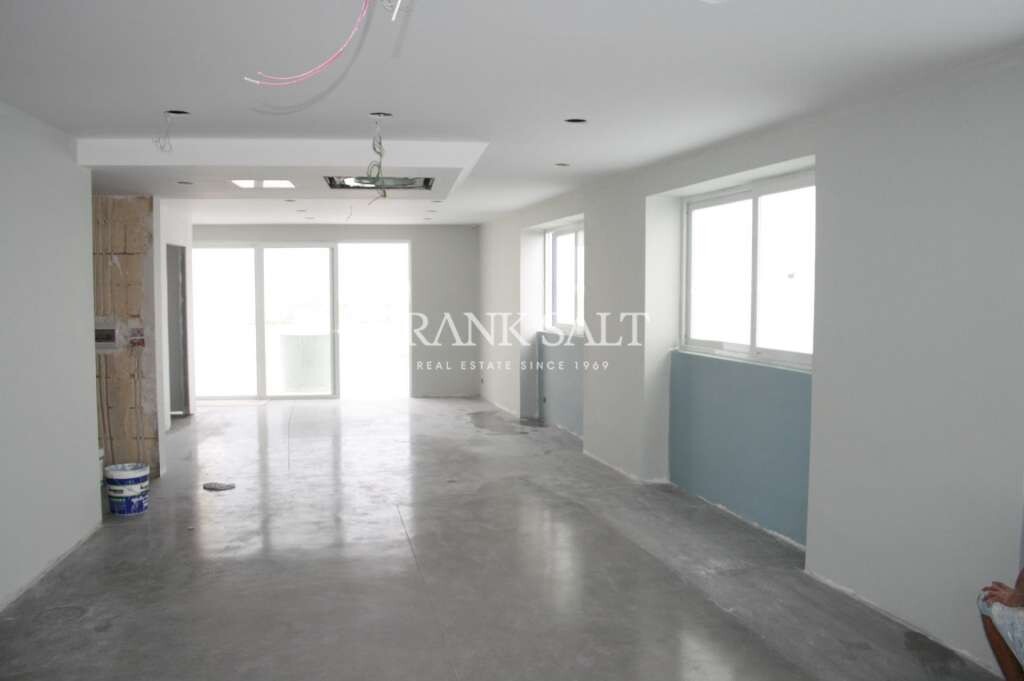 Fgura, ,For Sale,FRSA-913312