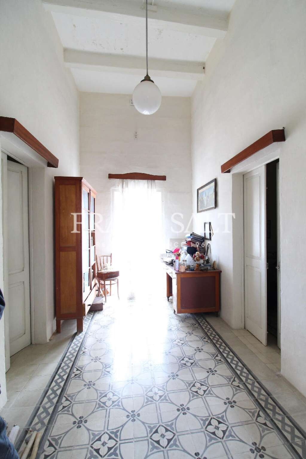 Luqa, 3 Bedrooms Bedrooms, ,2 BathroomsBathrooms,For Sale,FRSA-750088