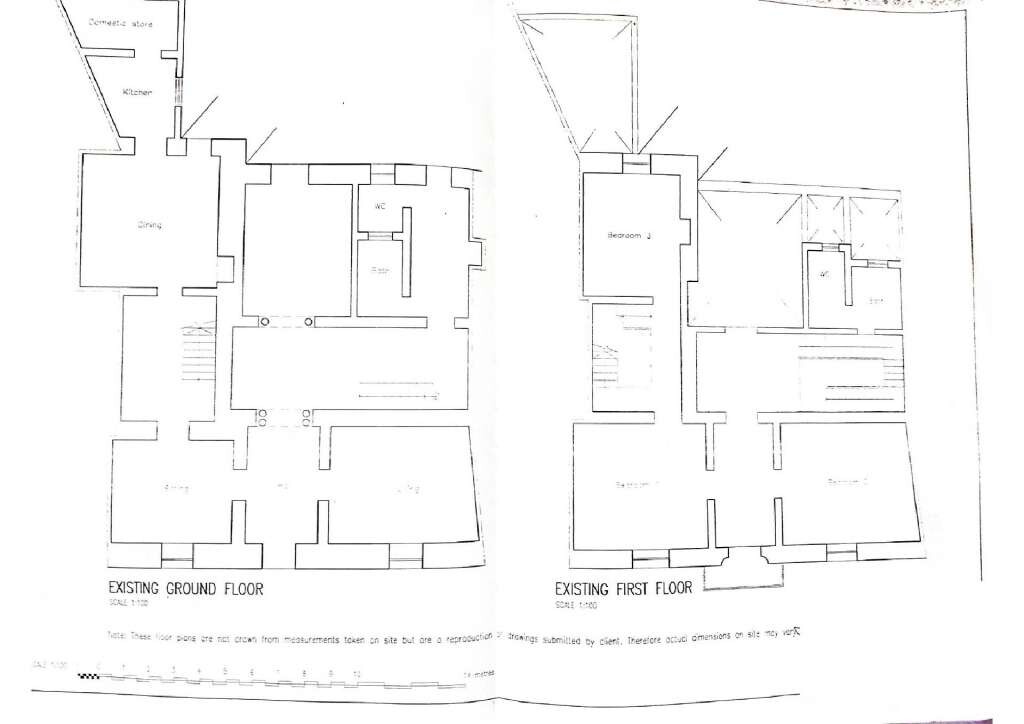 Luqa, 3 Bedrooms Bedrooms, ,2 BathroomsBathrooms,For Sale,FRSA-750088