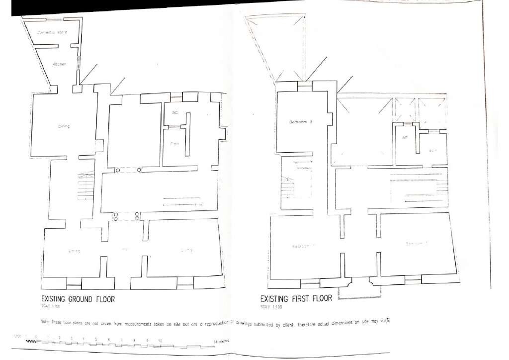 Luqa, 3 Bedrooms Bedrooms, ,2 BathroomsBathrooms,For Sale,FRSA-750088