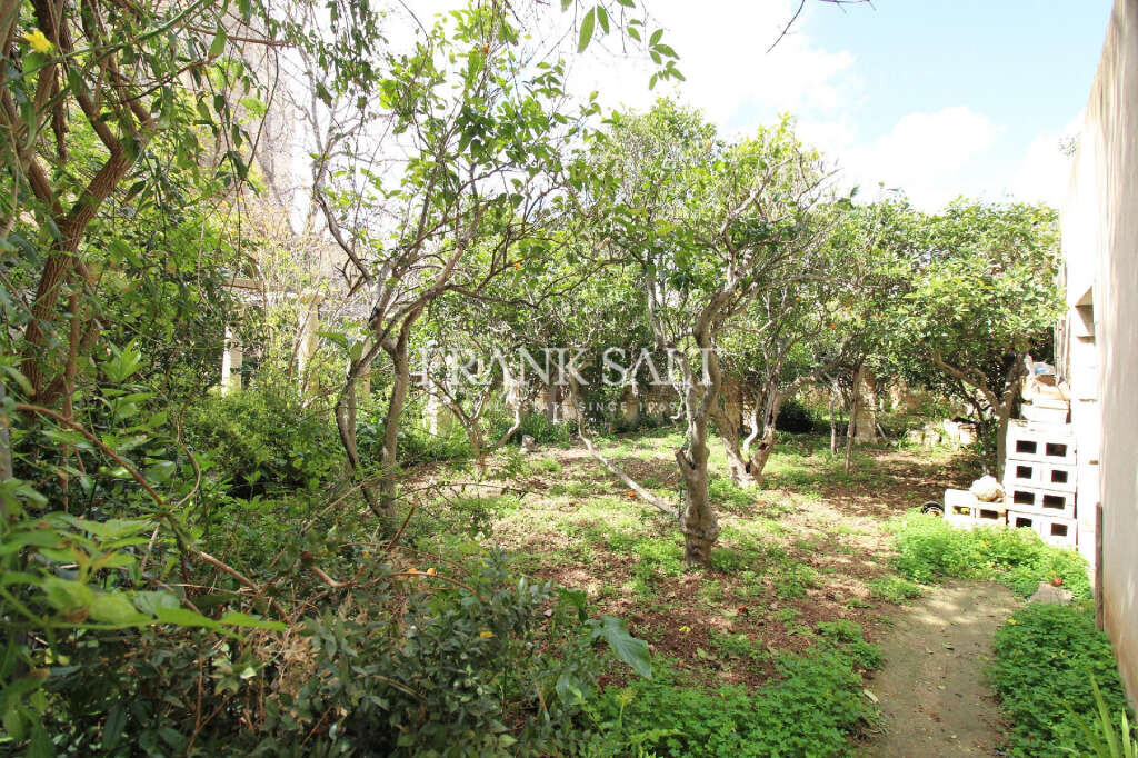 Luqa, 3 Bedrooms Bedrooms, ,2 BathroomsBathrooms,For Sale,FRSA-750088