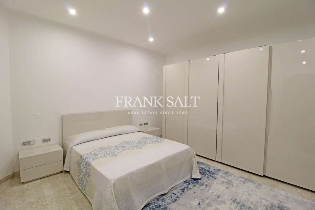 Mellieha, 7 Bedrooms Bedrooms, ,4 BathroomsBathrooms,For Sale,FRSA-701139