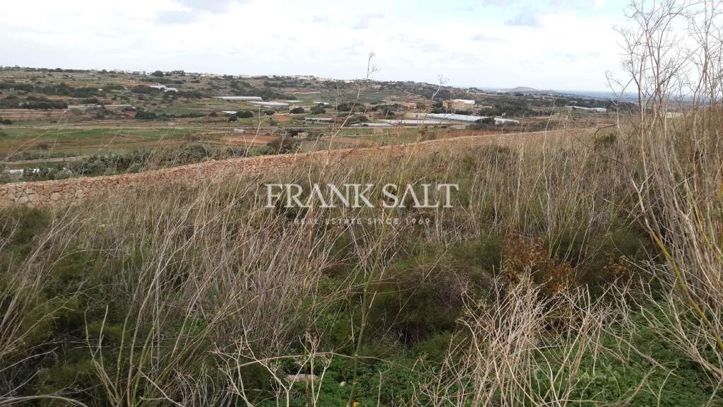 Mgarr, ,For Sale,FRSA-451514
