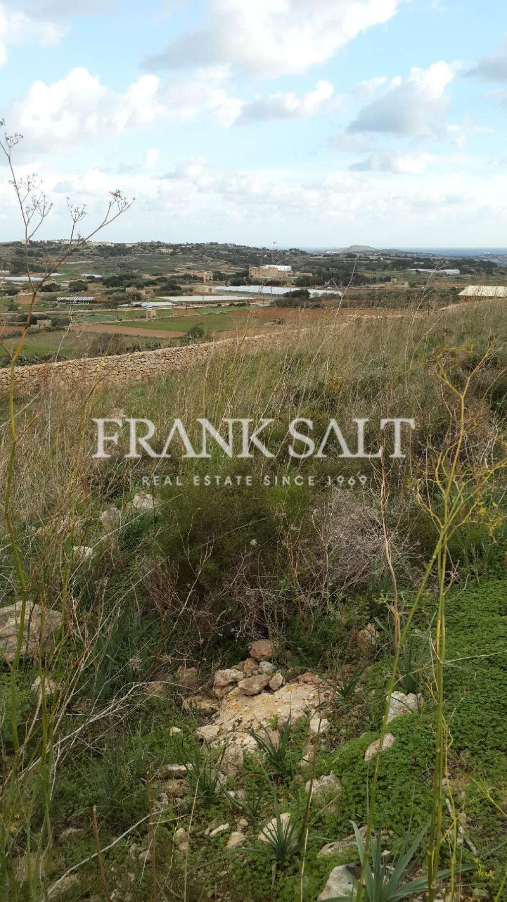 Mgarr, ,For Sale,FRSA-451514