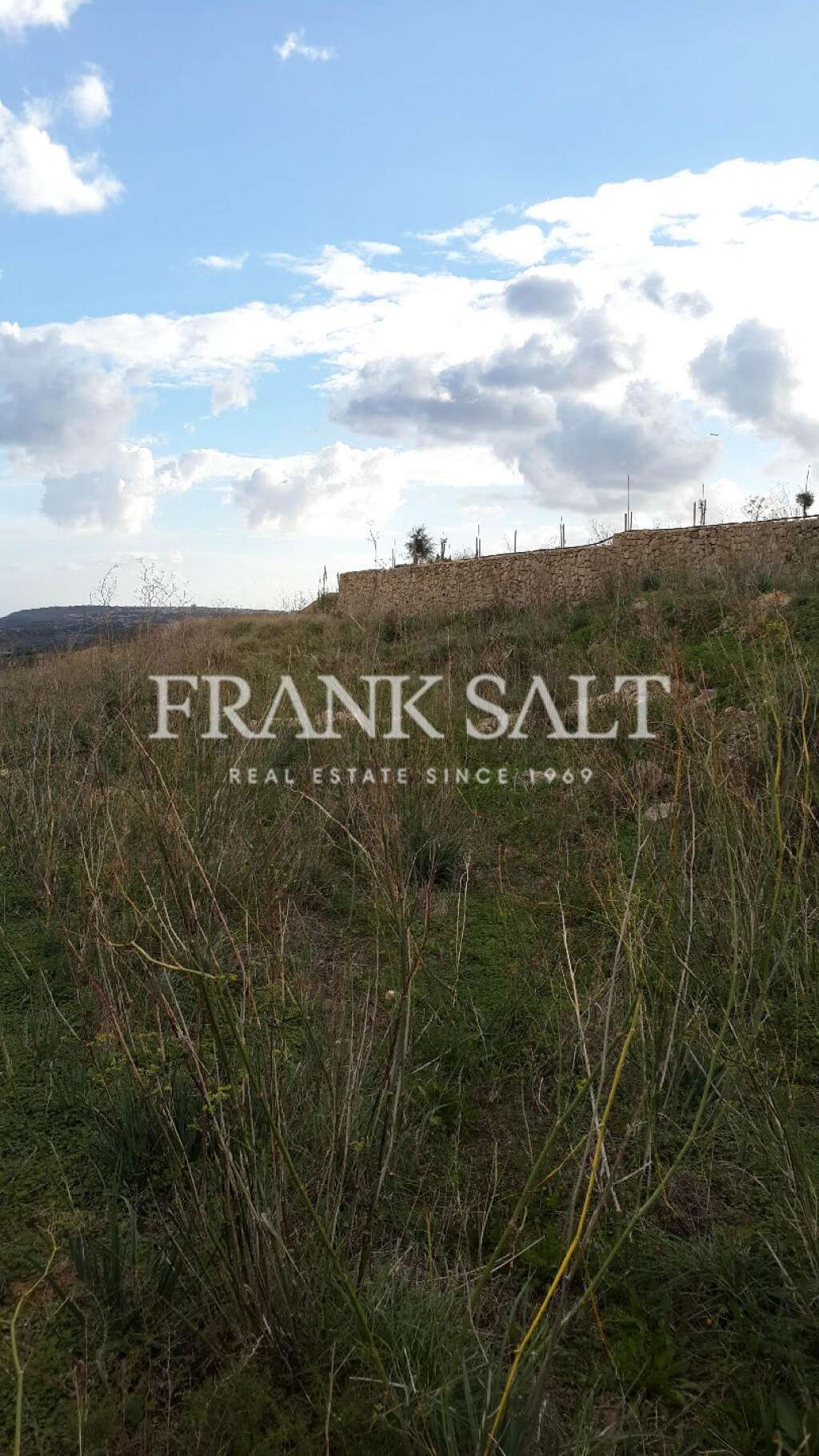 Mgarr, ,For Sale,FRSA-451514