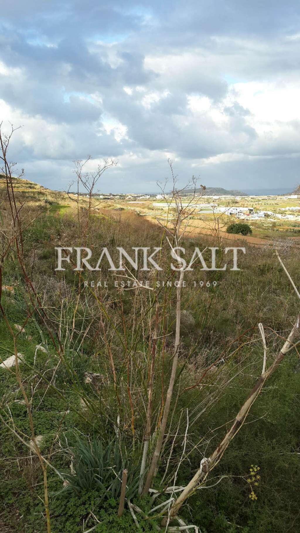 Mgarr, ,For Sale,FRSA-451514