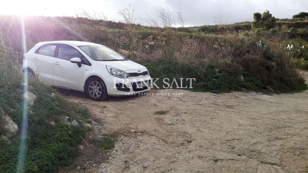 Mgarr, ,For Sale,FRSA-451514