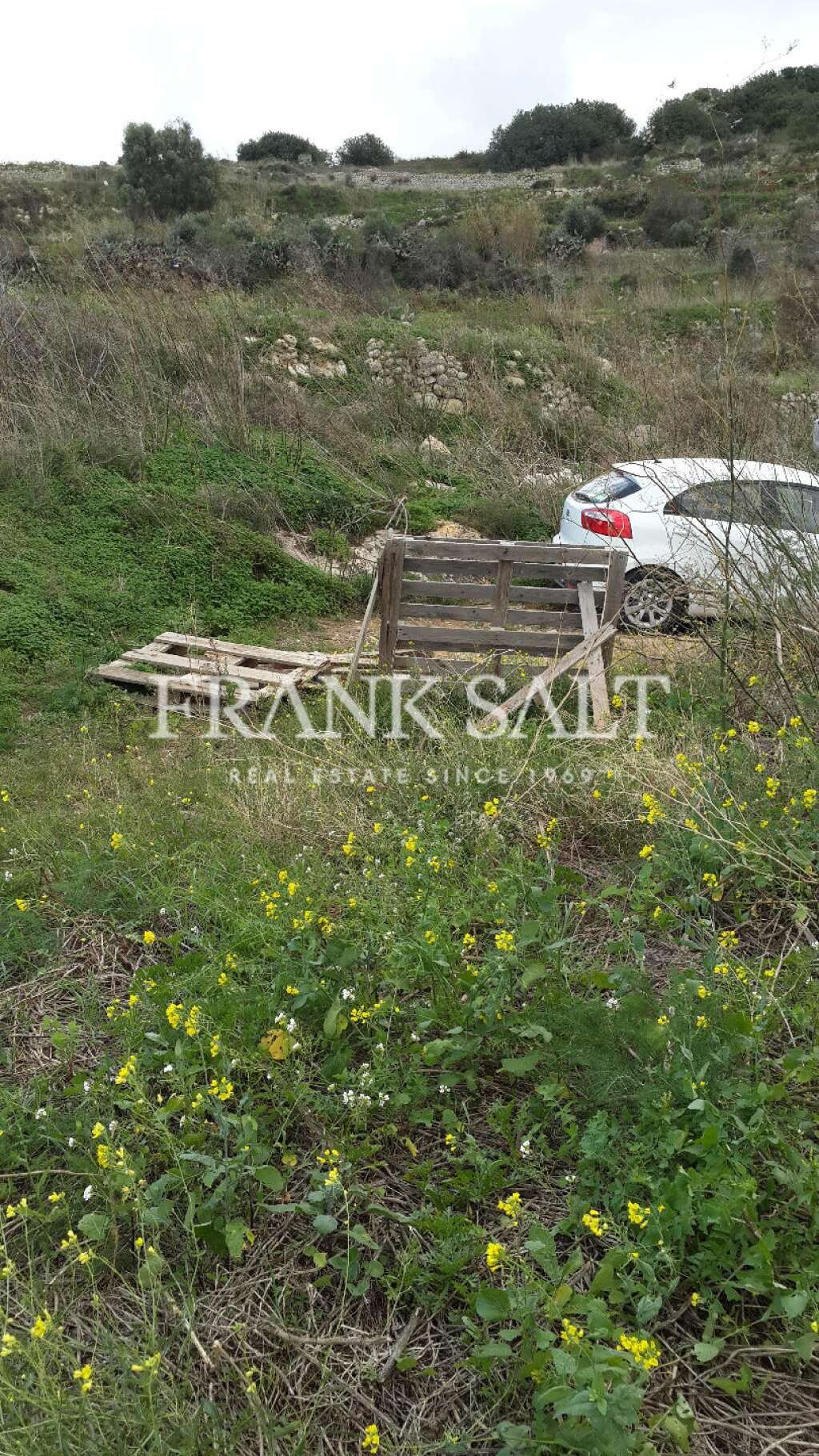 Mgarr, ,For Sale,FRSA-451514