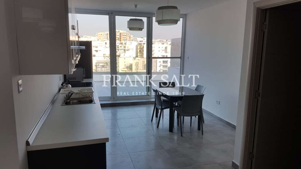 St Julians, 3 Bedrooms Bedrooms, ,2 BathroomsBathrooms,For Sale,FRSA-317070