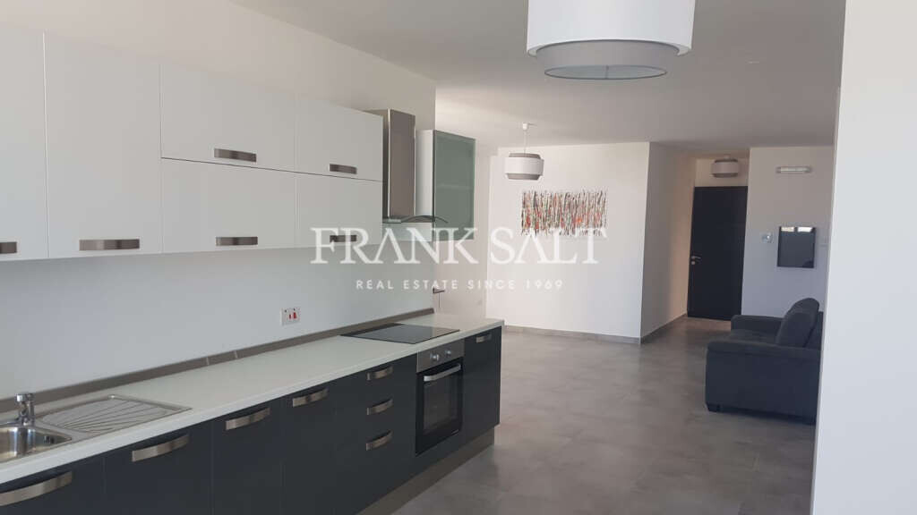 St Julians, 3 Bedrooms Bedrooms, ,2 BathroomsBathrooms,For Sale,FRSA-317070