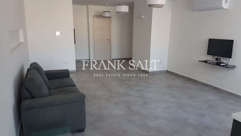 St Julians, 3 Bedrooms Bedrooms, ,2 BathroomsBathrooms,For Sale,FRSA-317070