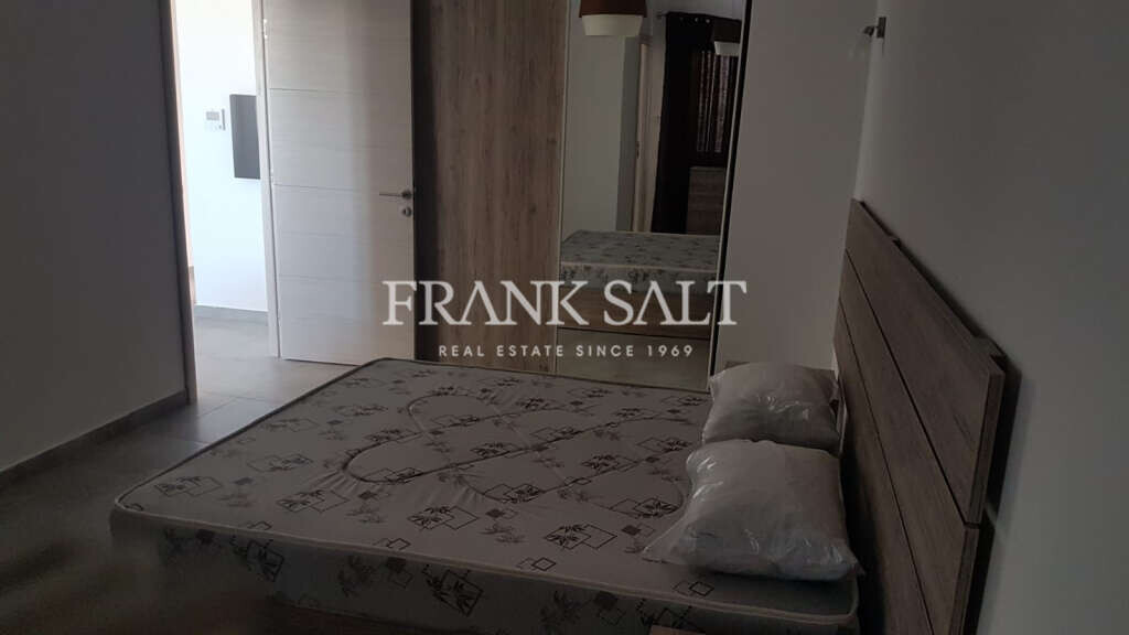 St Julians, 3 Bedrooms Bedrooms, ,2 BathroomsBathrooms,For Sale,FRSA-317070