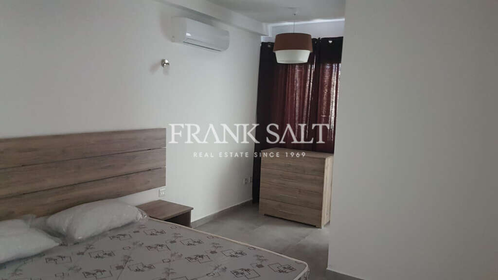 St Julians, 3 Bedrooms Bedrooms, ,2 BathroomsBathrooms,For Sale,FRSA-317070