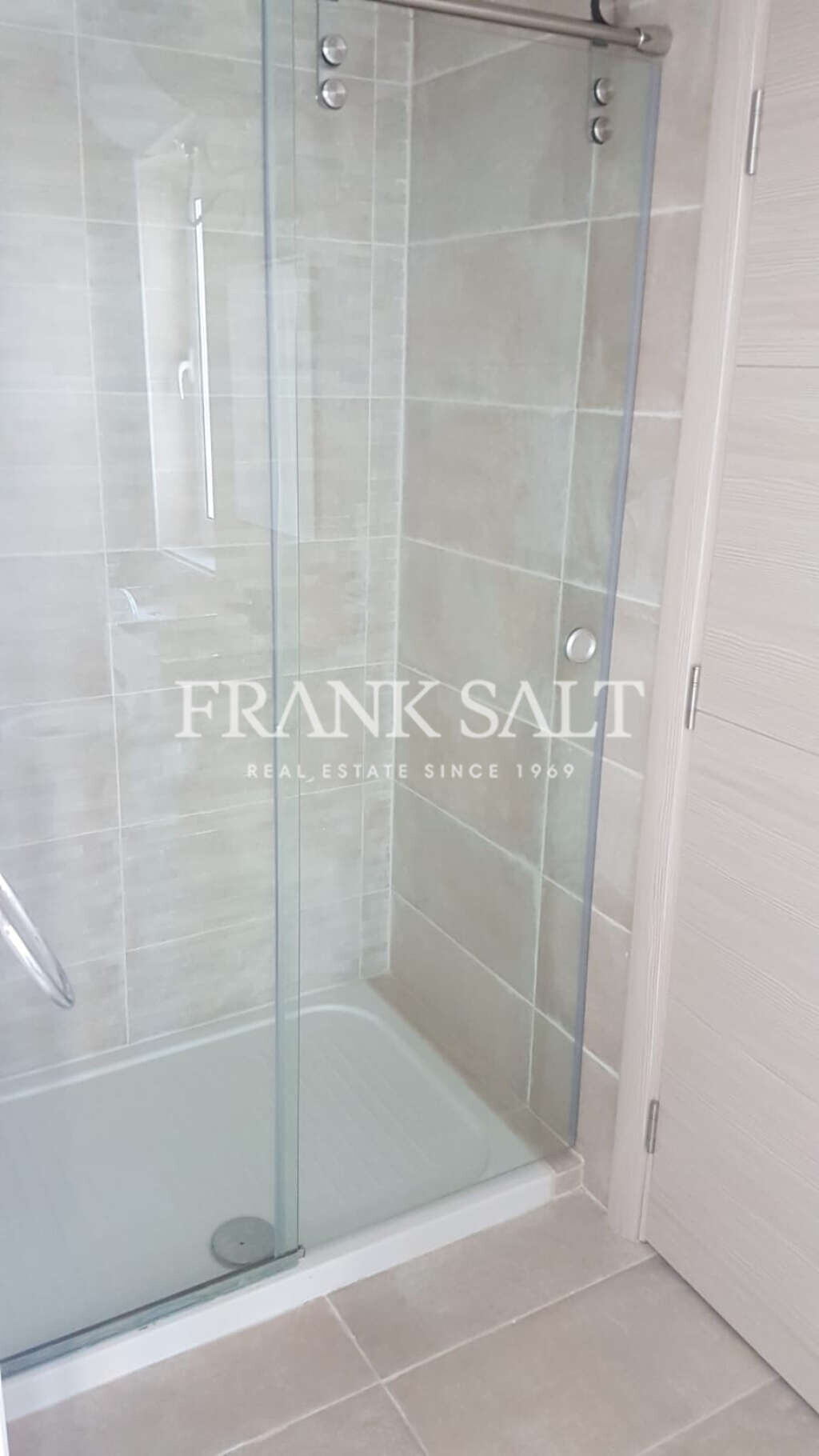 St Julians, 3 Bedrooms Bedrooms, ,2 BathroomsBathrooms,For Sale,FRSA-317070