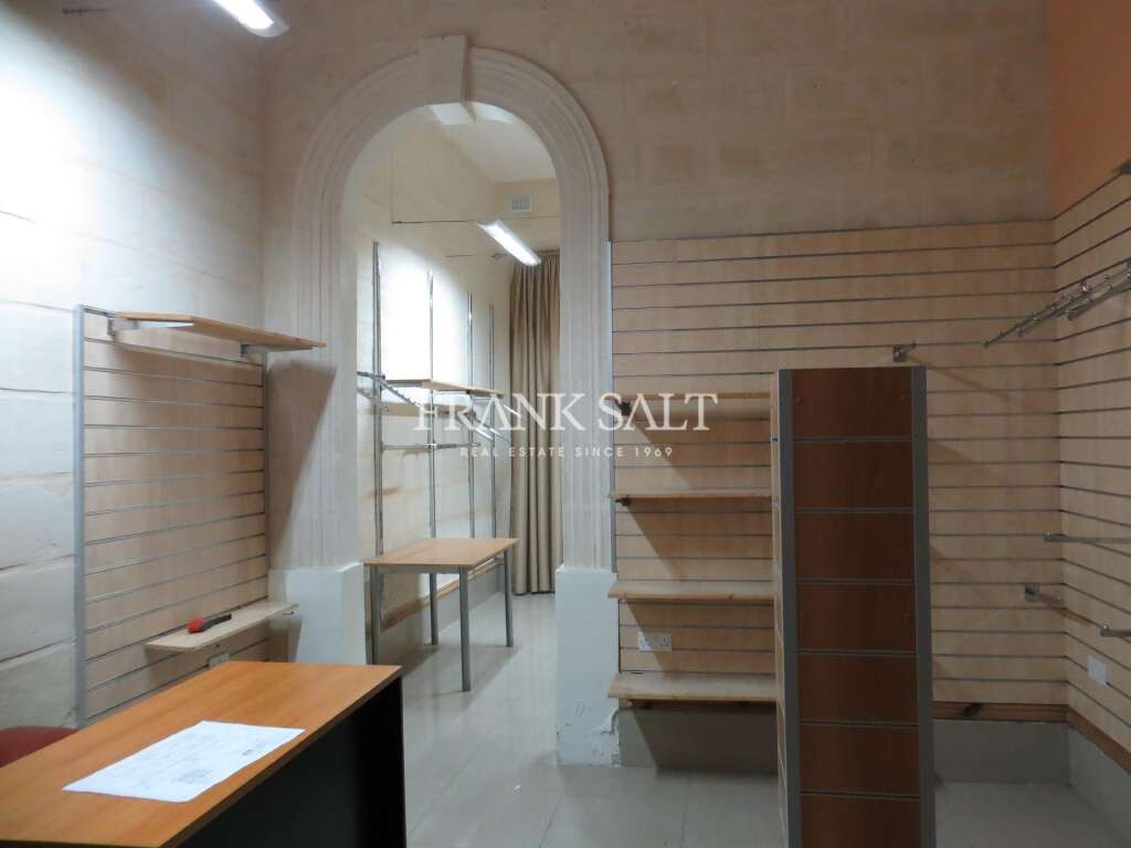 Paola, ,For Sale,FRSA-411804