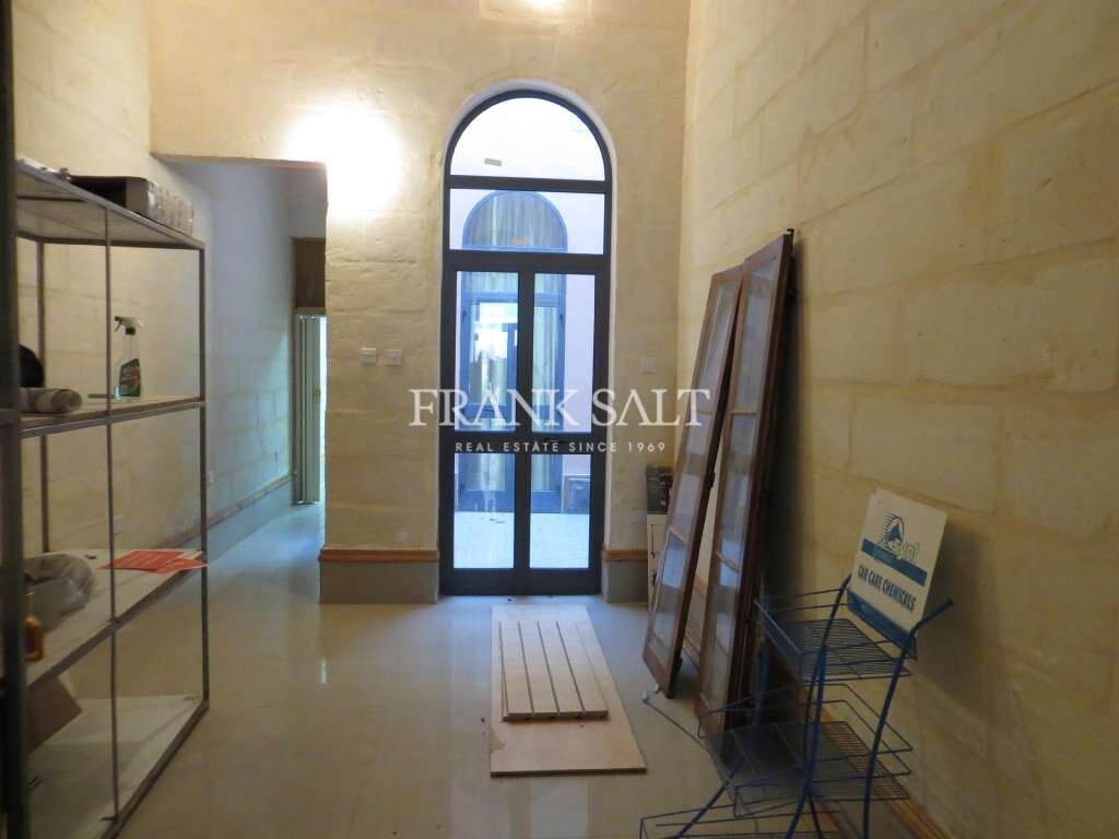 Paola, ,For Sale,FRSA-411804