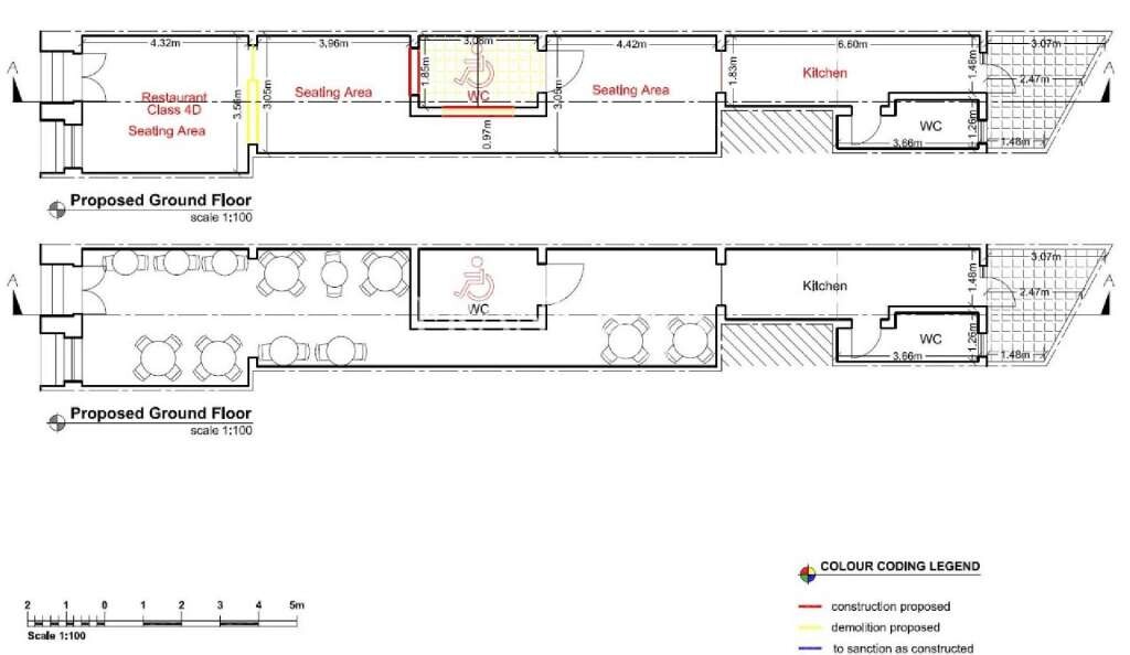 Paola, ,For Sale,FRSA-411804
