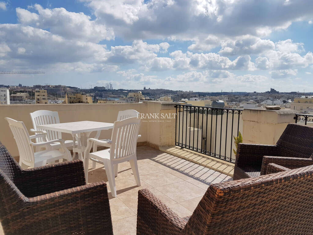 Gzira, 2 Bedrooms Bedrooms, ,1 BathroomBathrooms,For Sale,FRSA-312150