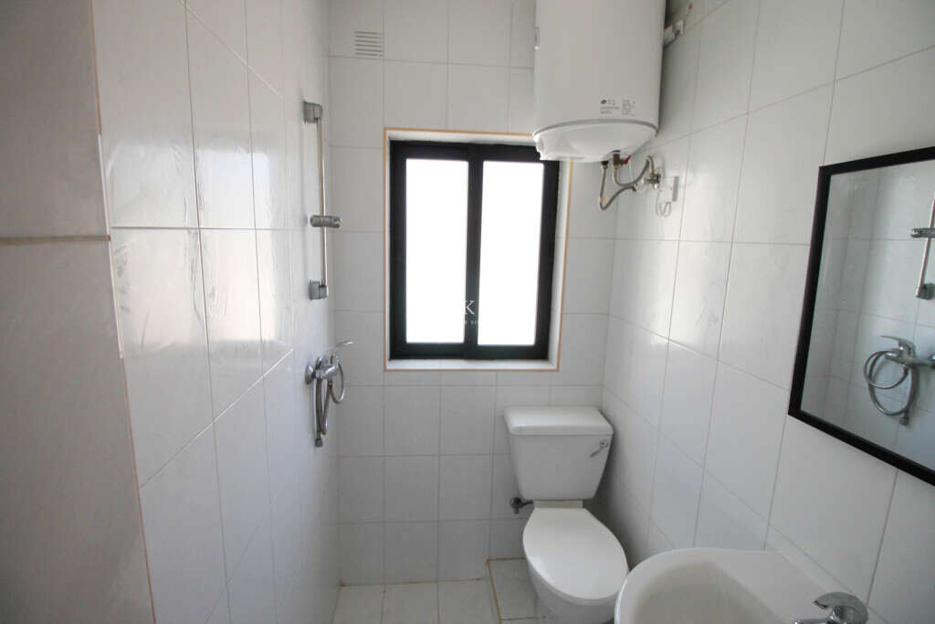 Gzira, 2 Bedrooms Bedrooms, ,1 BathroomBathrooms,For Sale,FRSA-312150