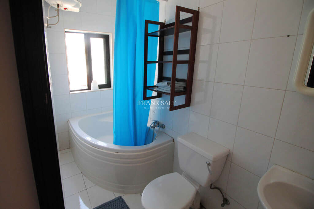 Gzira, 2 Bedrooms Bedrooms, ,1 BathroomBathrooms,For Sale,FRSA-312150