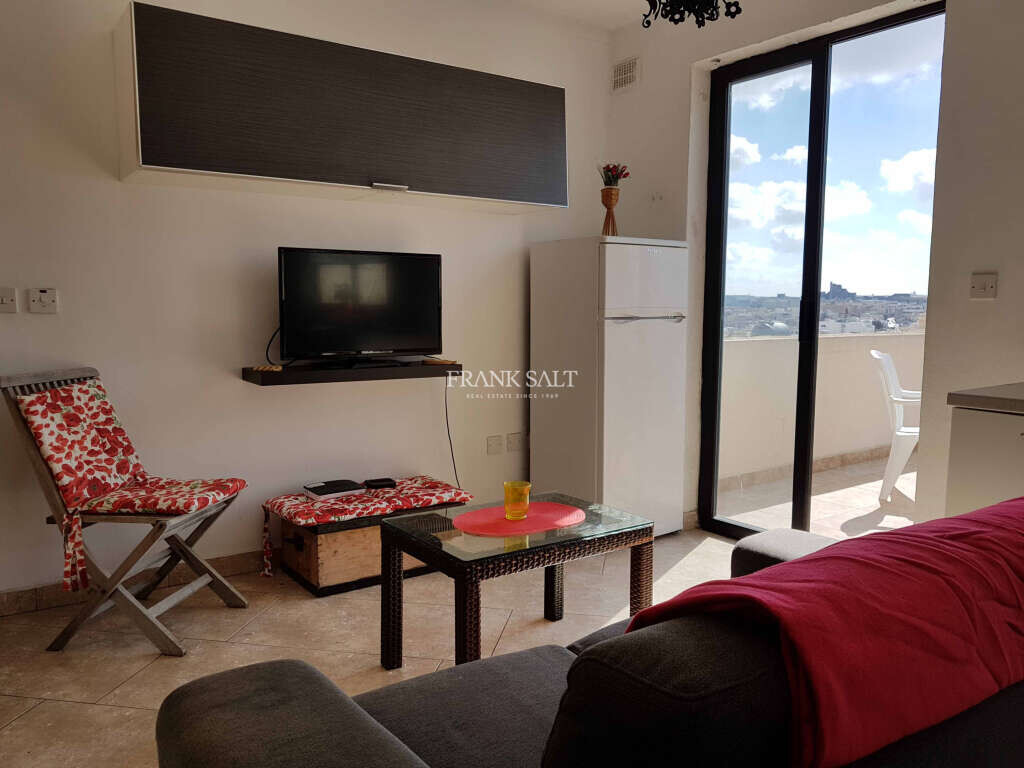 Gzira, 2 Bedrooms Bedrooms, ,1 BathroomBathrooms,For Sale,FRSA-312150