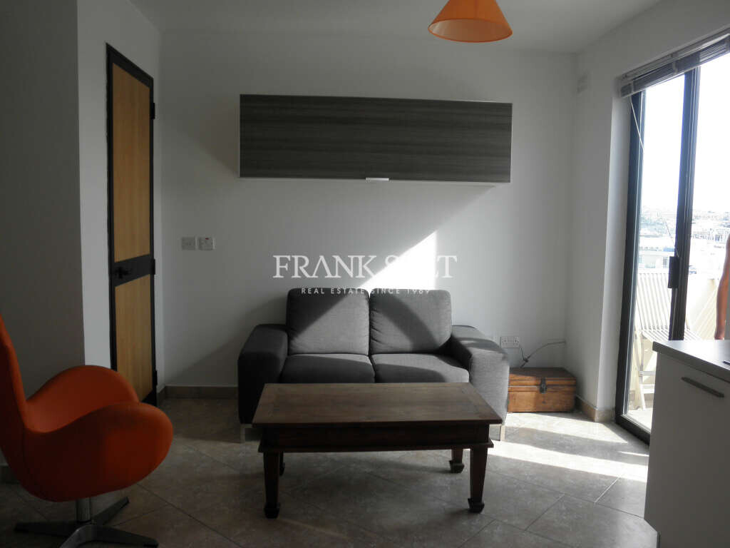 Gzira, 2 Bedrooms Bedrooms, ,1 BathroomBathrooms,For Sale,FRSA-312150