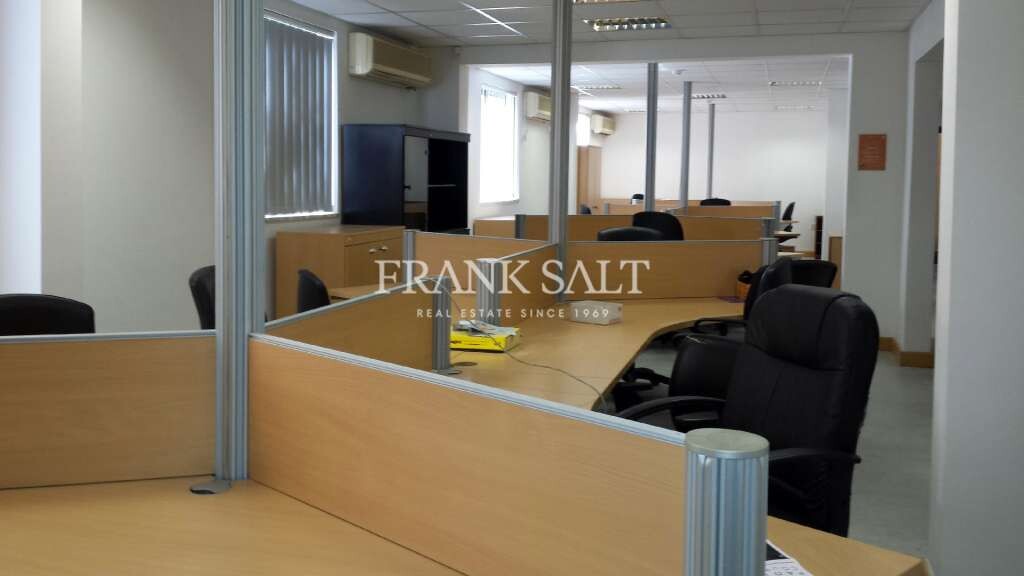 Ta' Xbiex, ,For Sale,FRSA-034610