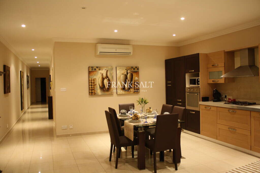 Tal-Ibrag, 3 Bedrooms Bedrooms, ,1 BathroomBathrooms,For Sale,FRSA-910363 Tal-Ibrag, 3 Bedrooms Bedrooms, ,1 BathroomBathrooms,For Sale,FRSA-910363