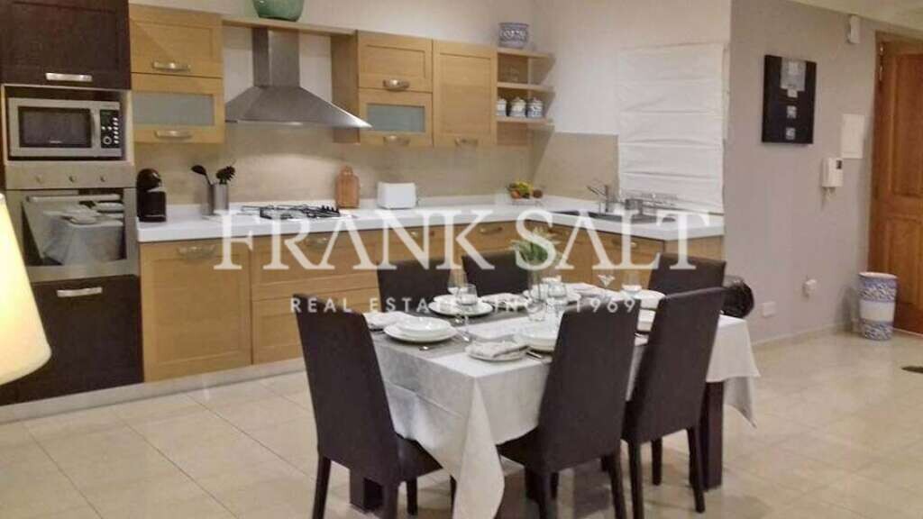 Tal-Ibrag, 3 Bedrooms Bedrooms, ,1 BathroomBathrooms,For Sale,FRSA-910363