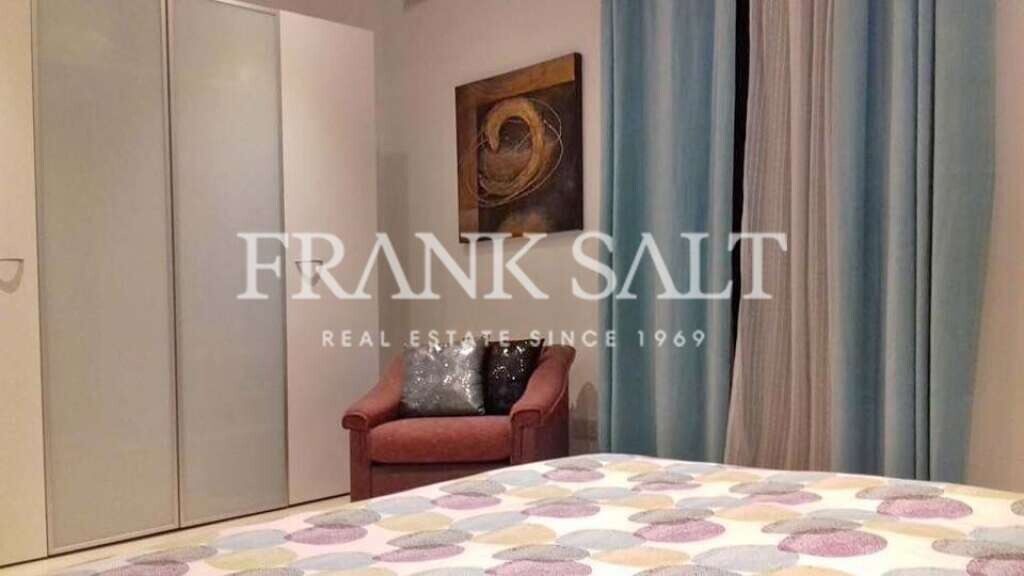 Tal-Ibrag, 3 Bedrooms Bedrooms, ,1 BathroomBathrooms,For Sale,FRSA-910363