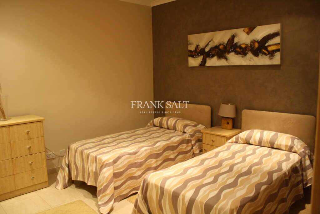 Tal-Ibrag, 3 Bedrooms Bedrooms, ,1 BathroomBathrooms,For Sale,FRSA-910363