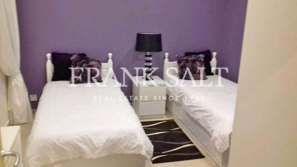 Tal-Ibrag, 3 Bedrooms Bedrooms, ,1 BathroomBathrooms,For Sale,FRSA-910363