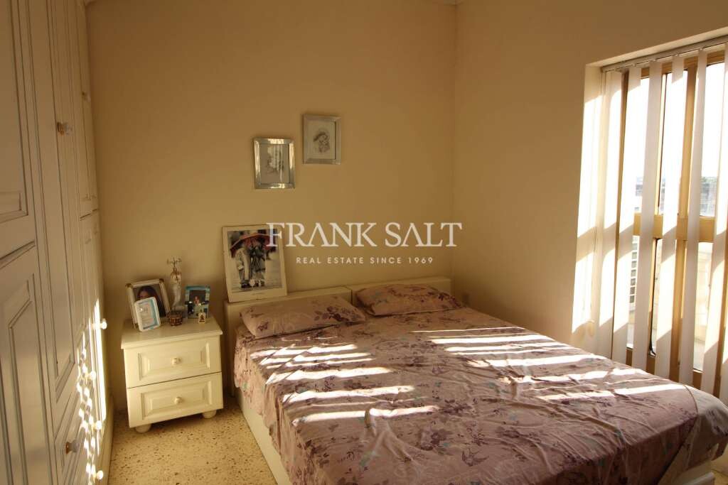 Fleur-de-Lys, 4 Bedrooms Bedrooms, ,1 BathroomBathrooms,For Sale,FRSA-815041