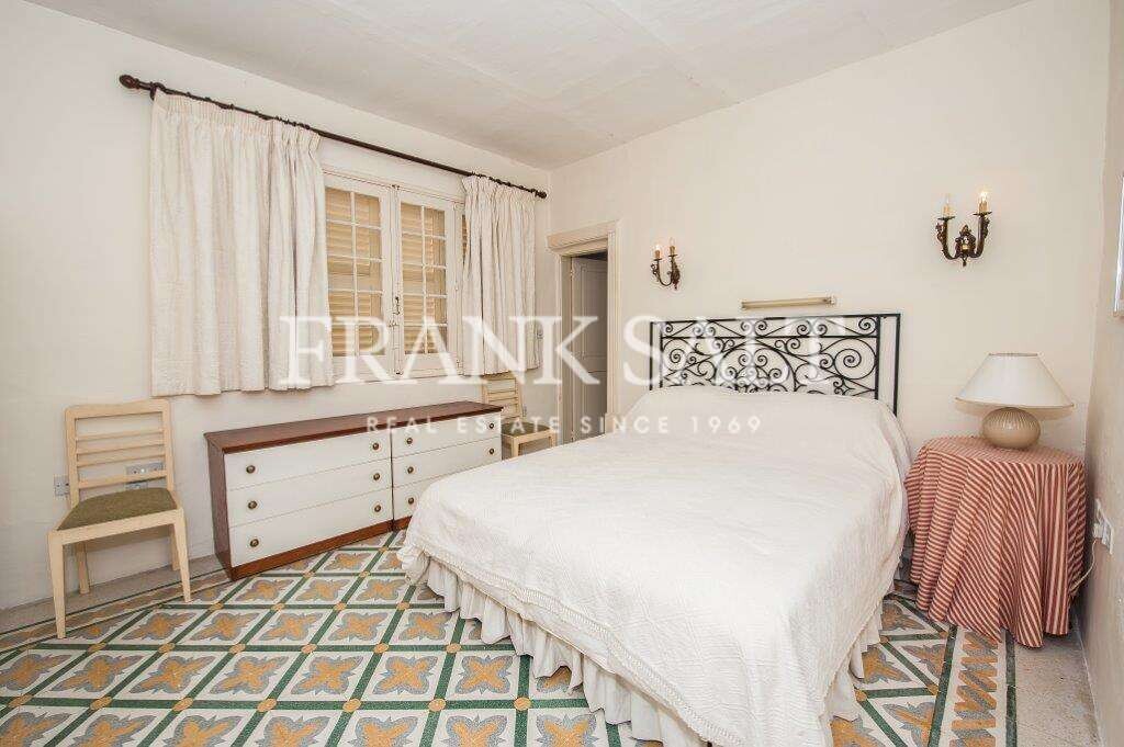 St Julians, 3 Bedrooms Bedrooms, ,2 BathroomsBathrooms,For Sale,FRSA-030969