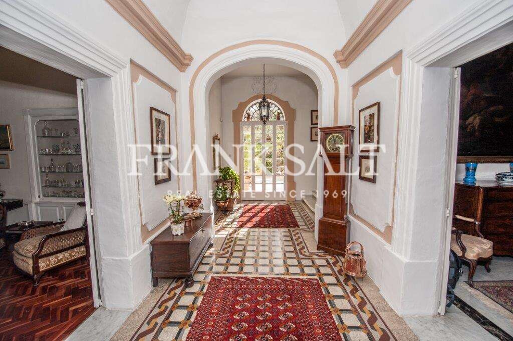 St Julians, 3 Bedrooms Bedrooms, ,2 BathroomsBathrooms,For Sale,FRSA-030969