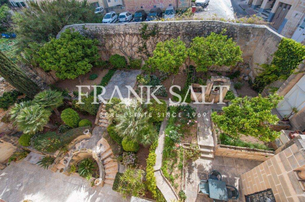 St Julians, 3 Bedrooms Bedrooms, ,2 BathroomsBathrooms,For Sale,FRSA-030969