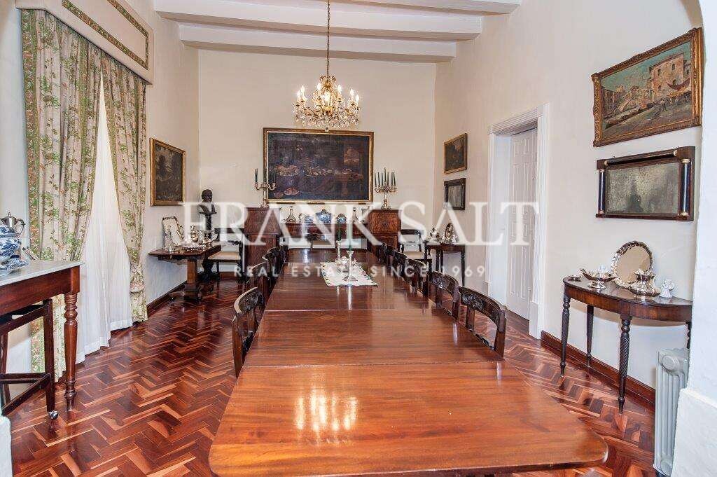 St Julians, 3 Bedrooms Bedrooms, ,2 BathroomsBathrooms,For Sale,FRSA-030969