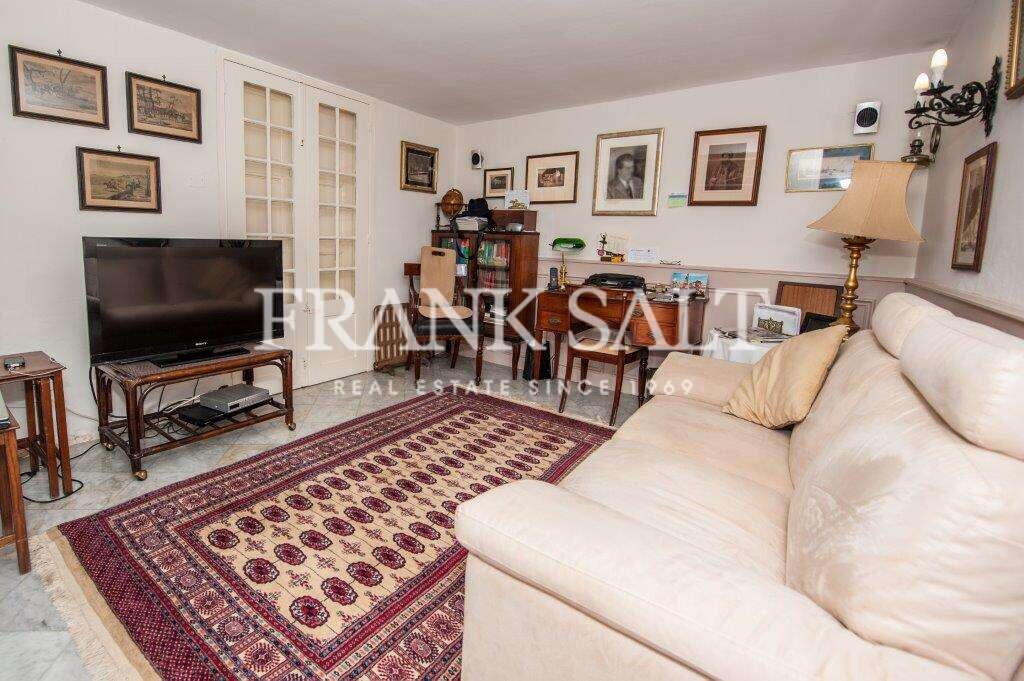 St Julians, 3 Bedrooms Bedrooms, ,2 BathroomsBathrooms,For Sale,FRSA-030969