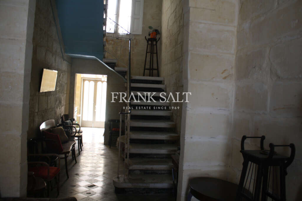 Victoria, Gozo, 3 Bedrooms Bedrooms, ,2 BathroomsBathrooms,For Sale,FRSA-109184 Victoria, Gozo, 3 Bedrooms Bedrooms, ,2 BathroomsBathrooms,For Sale,FRSA-109184