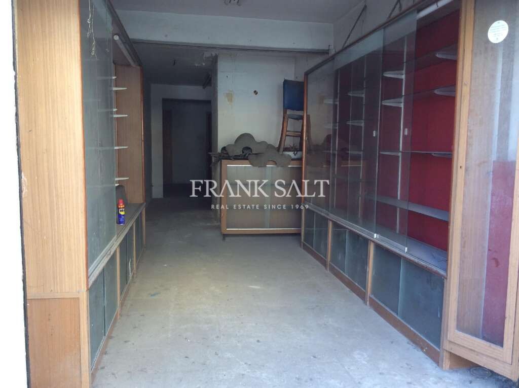 Hamrun, ,For Sale,FRSA-034187 Hamrun, ,For Sale,FRSA-034187