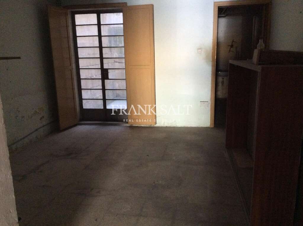 Hamrun, ,For Sale,FRSA-034187