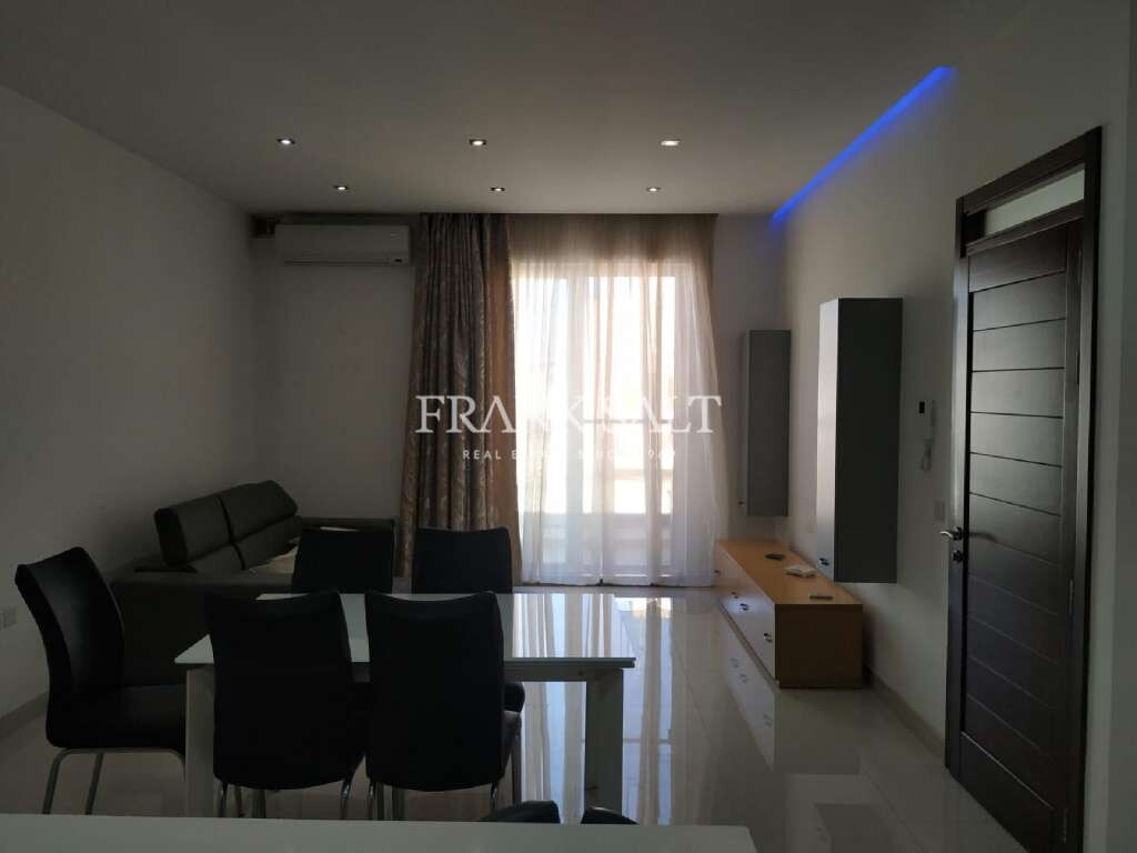 Mosta, 2 Bedrooms Bedrooms, ,2 BathroomsBathrooms,For Sale,FRSA-451666