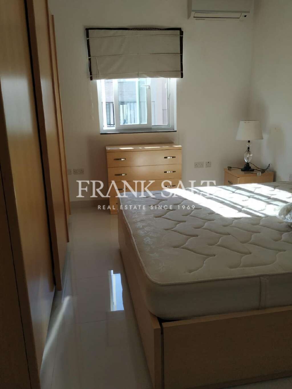 Mosta, 2 Bedrooms Bedrooms, ,2 BathroomsBathrooms,For Sale,FRSA-451666