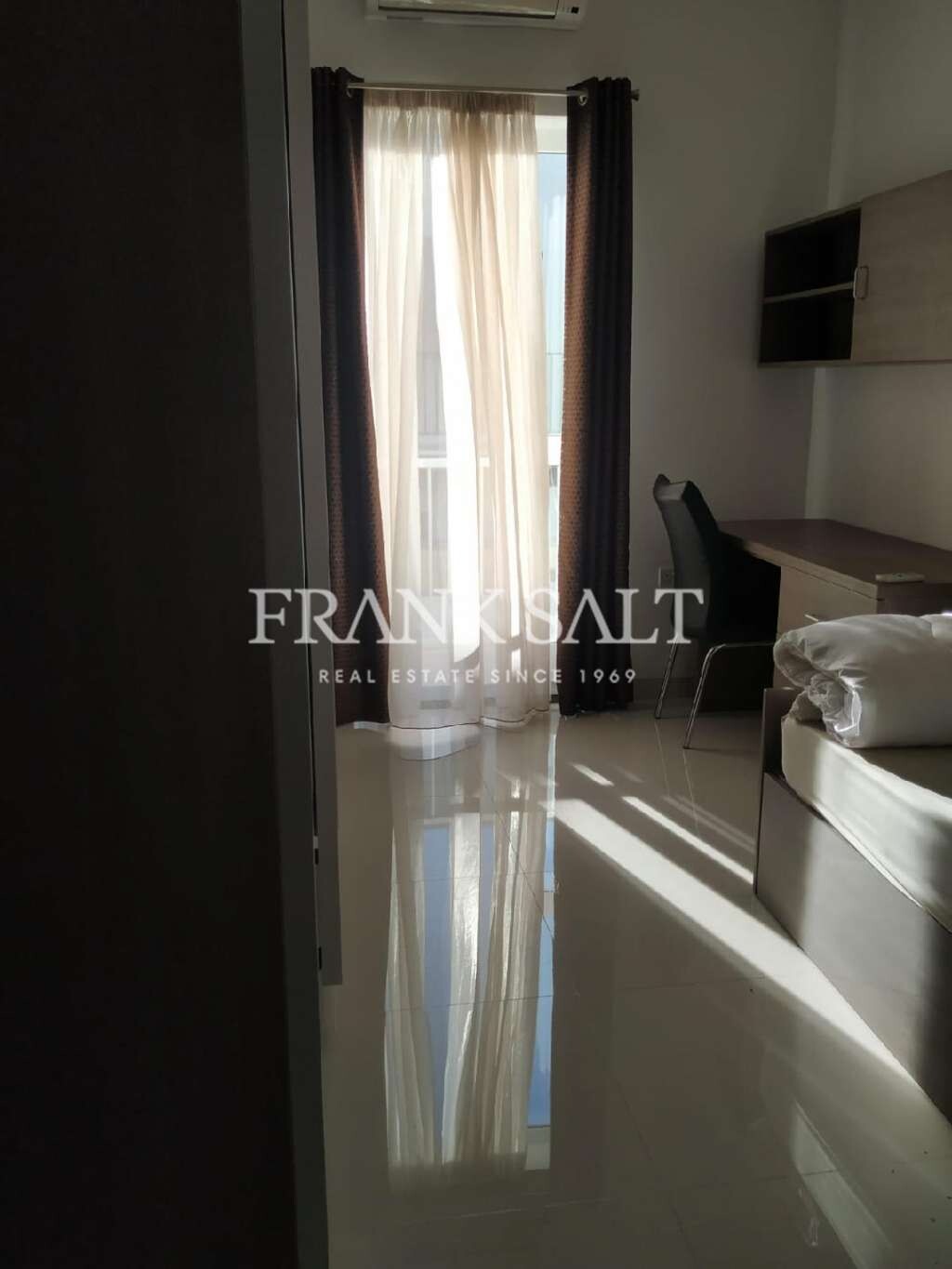 Mosta, 2 Bedrooms Bedrooms, ,2 BathroomsBathrooms,For Sale,FRSA-451666