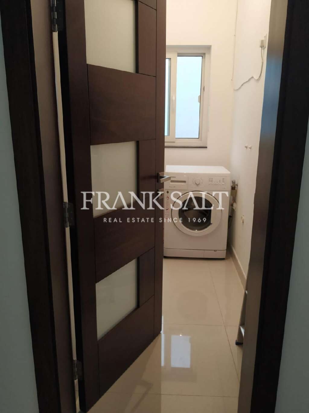 Mosta, 2 Bedrooms Bedrooms, ,2 BathroomsBathrooms,For Sale,FRSA-451666