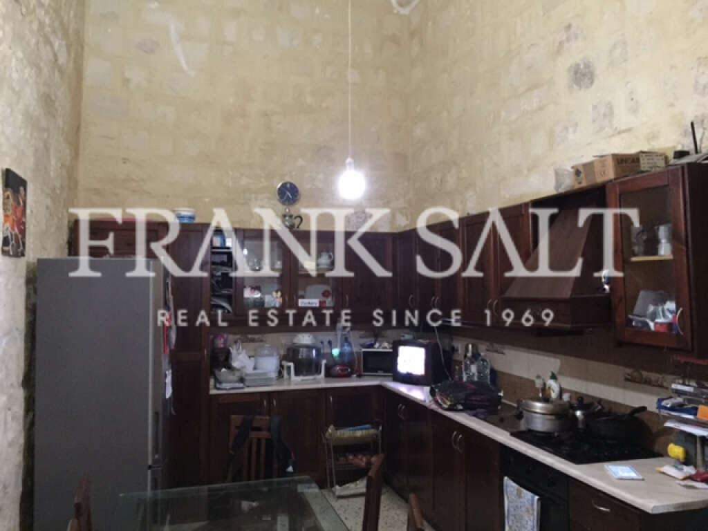 Qormi, 2 Bedrooms Bedrooms, ,For Sale,FRSA-416940